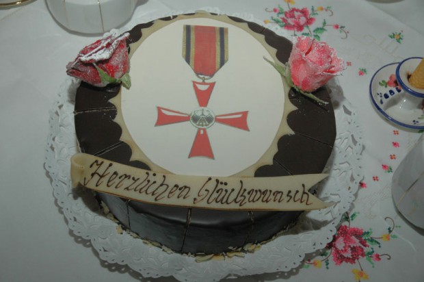 die-glueckwunschtorte