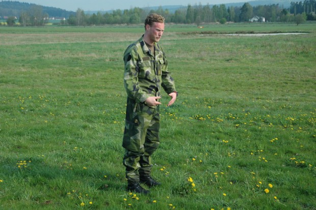 adam-aus-schweden