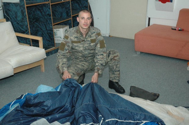 kamerad-tomislav-aus-kroatien