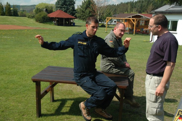 nochmaliges-absprungtraining