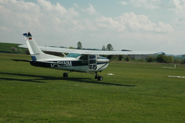 abflug-zum-sprung