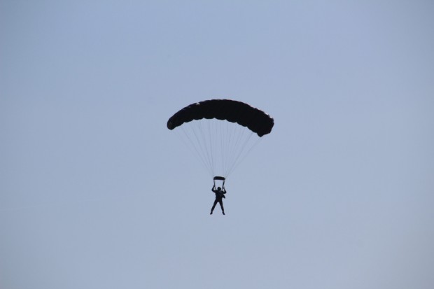 in-the-sky