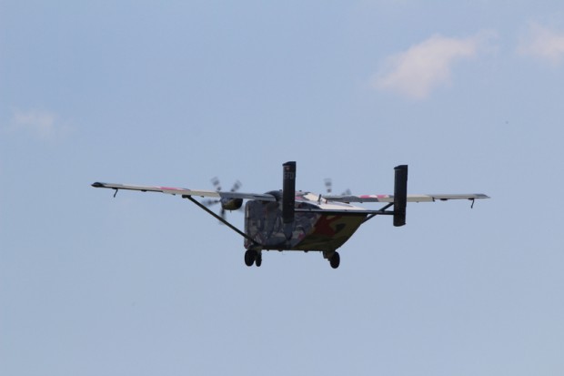 abflug-mit-der-sc-7-zum-springen