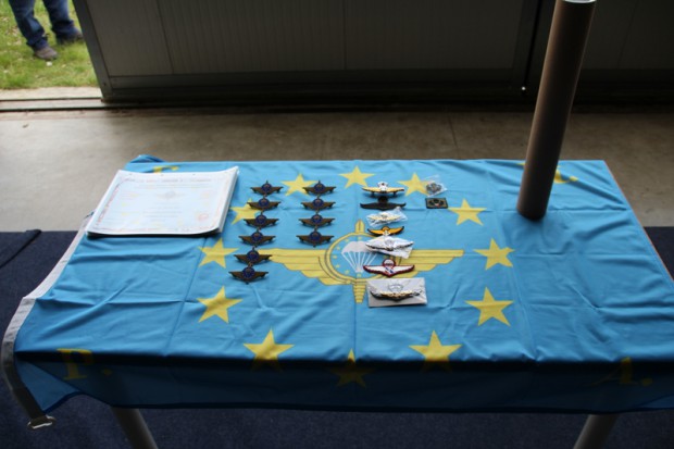 unser-ehrentisch