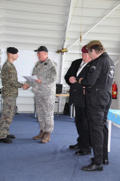 die-emfv-wings-fuer-tomislav-aus-kroatien