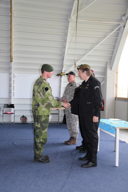 die-emfv-wings-fuer-cadet-adam