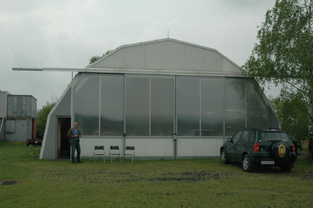 unterkunft-und-hoersaal-im-attc