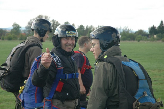 gfr-pichelbauer