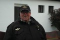 Praesident Hans Nawrozki