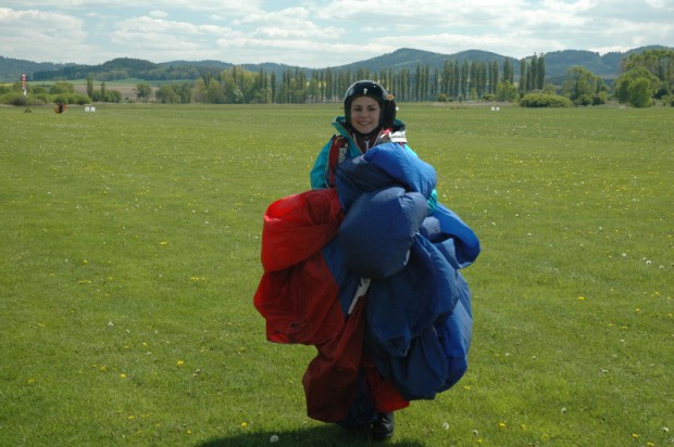 elena-nach-ihrer-landung