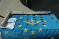 Unser Ehrentisch