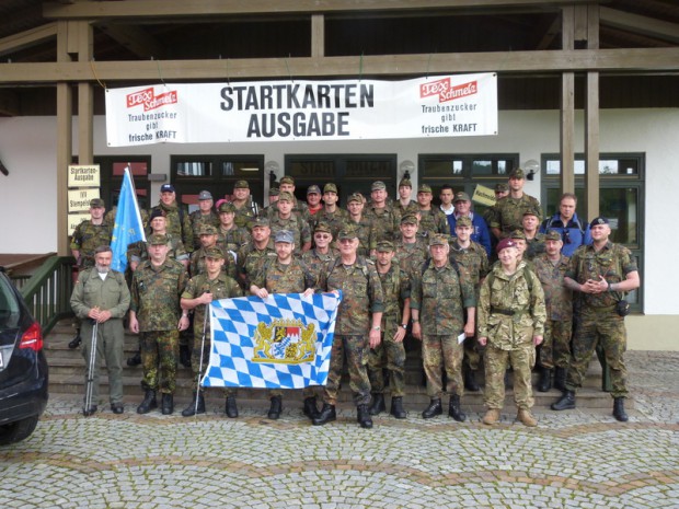 die-leistungsmarschgruppen