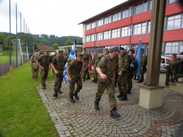 der-20-km-leistungsmarsch-beginnt