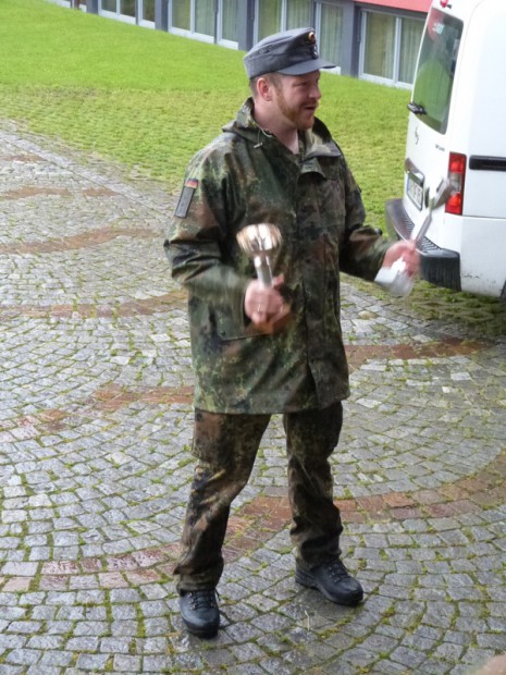 hauptmann-klaus-obermayer