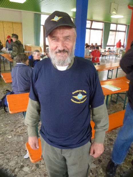 waldemar-ziegler-ist-mit-77-jahren