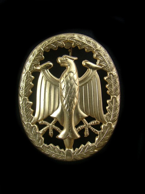 das-truppendienst
