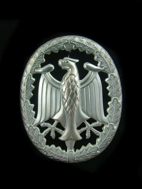 das-truppendienst