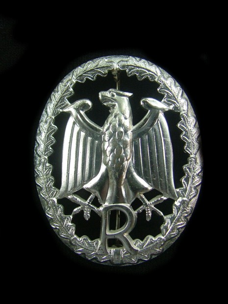 das-reservistenleistungsabzeichen