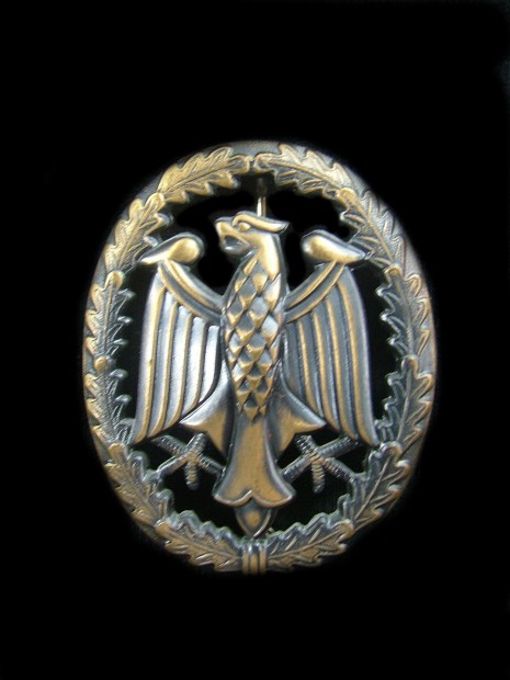das-truppendienst