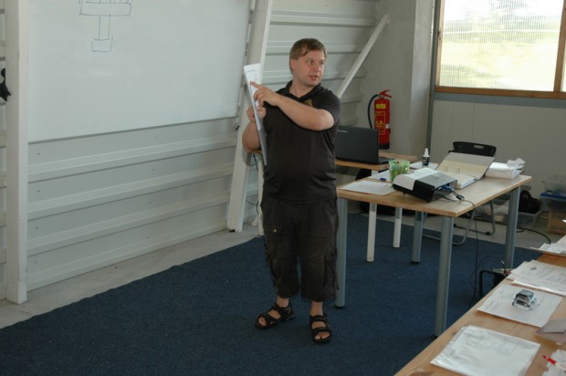lehrgangsleiter-bjoern-korth