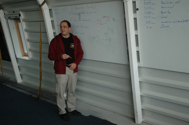 martin-beim-theoretischen-unterricht