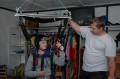 Haengerausbildung