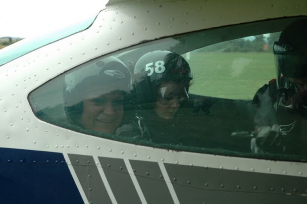 blick-aus-dem-cockpit