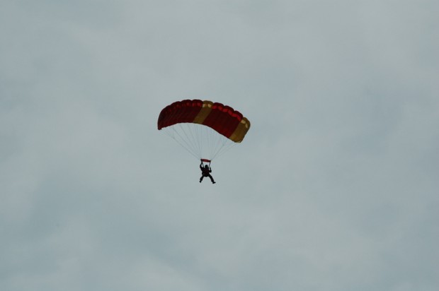clarissa-im-landeanflug