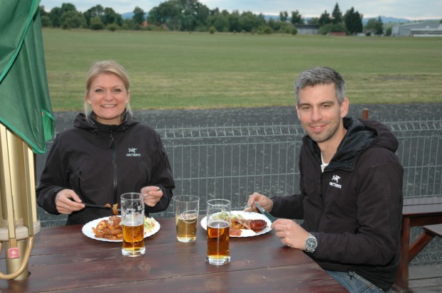 und-gutes-tschechisches-bier