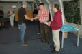 Verleihung der St.Michaelsmedaille