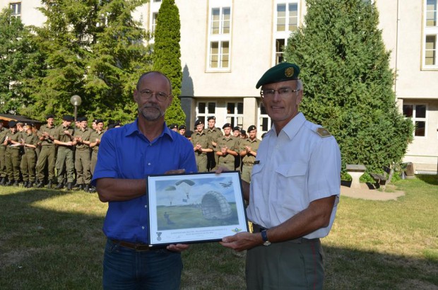 brigadier-mag-gerhard-herke
