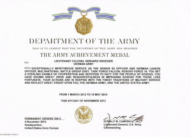 the-document
