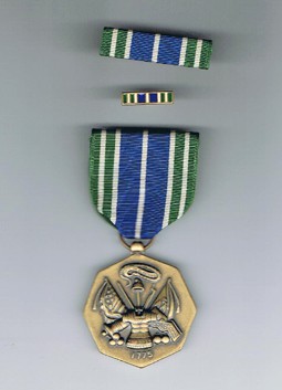 the-medal