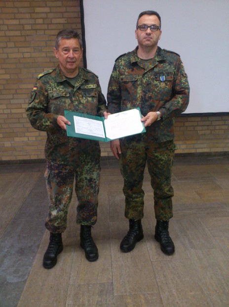 re-ltc-gerhard-groeger-emfv-member