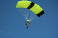 Bild-41