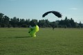 Bild-41
