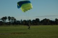 Bild-41