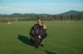 Bild-41