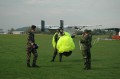 Bild-41