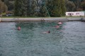 Bild-41