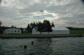 Bild-41