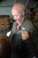 Bild-41