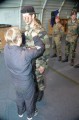 Bild-48