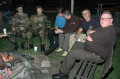 Bild-49