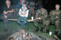 Bild-49
