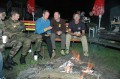 Bild-60