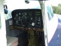 Bild-60