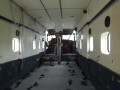 Bild-60