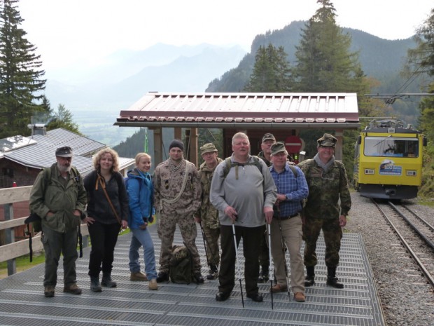 bei-der-haltestelle-mitteralm