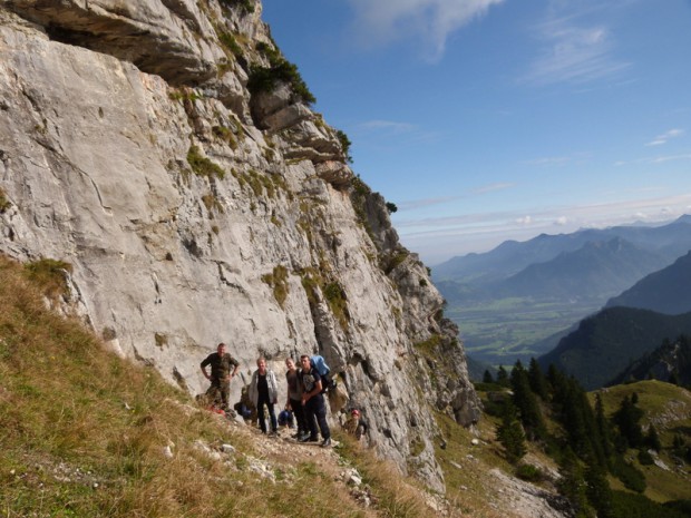 das-ausbildungsgebiet-auf-1600-m